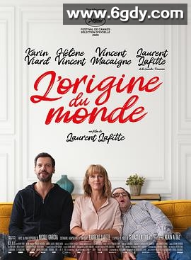 世界起源(2021)HD高清迅雷网盘磁力下载