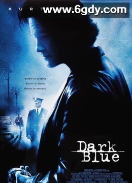 私法行动(2003)HD高清迅雷网盘磁力下载