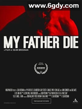 弑父之殇(2017)HD高清迅雷网盘磁力下载