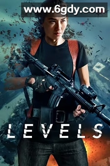 升级(2024)HD高清迅雷网盘磁力下载