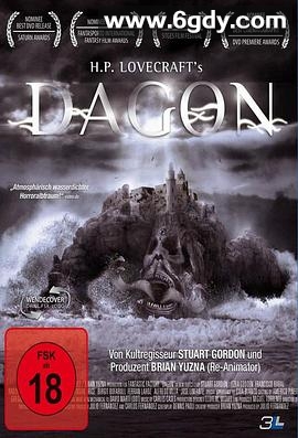 异魔禁区(2001)HD高清迅雷网盘磁力下载