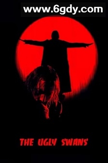 神秘雨(2006)HD高清迅雷网盘磁力下载