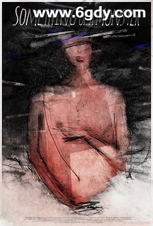 Something of a Monster(2026)HD高清迅雷网盘磁力下载