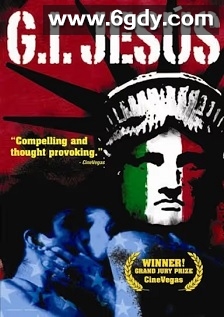 G.I. Jesus(2006)HD高清迅雷网盘磁力下载