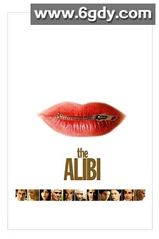 假象(2006)HD高清迅雷网盘磁力下载