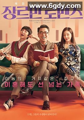 只有形式的罗曼史(2021)HD高清迅雷网盘磁力下载