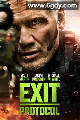 金盆协议(2025)HD高清迅雷网盘磁力下载