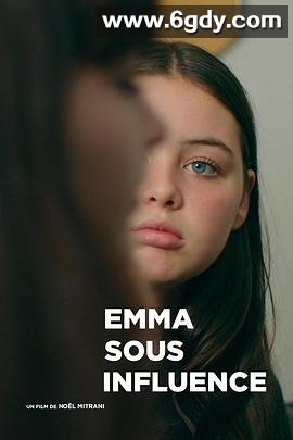 女孩坏坏2024(2024)HD高清迅雷网盘磁力下载