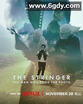 谁是掌镜人：越战经典照片之谜(2025)HD高清迅雷网盘磁力下载