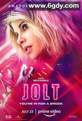 警醒(2021)HD高清迅雷网盘磁力下载