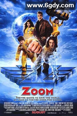 超人集中营(2006)HD高清迅雷网盘磁力下载