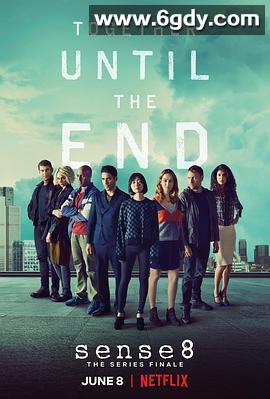 超感猎杀：完结特别篇(2018)HD高清迅雷网盘磁力下载