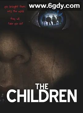 孩子(2008)超清高清迅雷网盘磁力下载