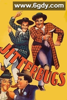 偷龙转凤(1943)HD高清迅雷网盘磁力下载