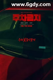 禁止停车(2025)HD高清迅雷网盘磁力下载