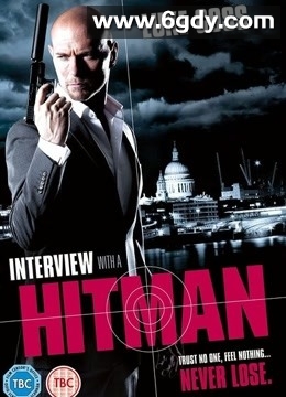 造访职业杀手(2012)HD高清迅雷网盘磁力下载