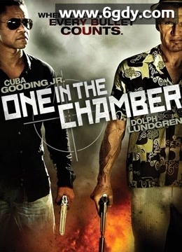 密室死斗(2012)HD高清迅雷网盘磁力下载