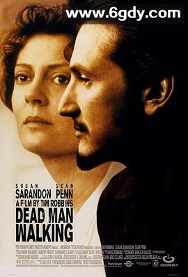 死囚漫步(1995)HD高清迅雷网盘磁力下载