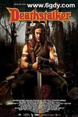 圣剑屠魔(2025)HD高清迅雷网盘磁力下载