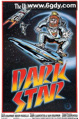 黑星球(1975)HD高清迅雷网盘磁力下载