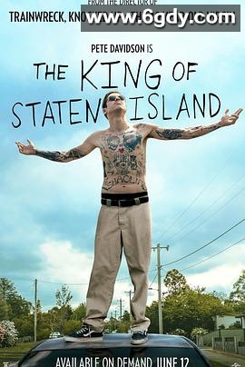 史泰登岛国王(2020)HD高清迅雷网盘磁力下载