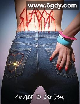 杀人牛仔裤(2020)HD高清迅雷网盘磁力下载