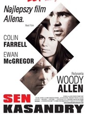 卡珊德拉之梦(2007)HD高清迅雷网盘磁力下载