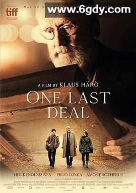 无名大师(2018)HD高清迅雷网盘磁力下载