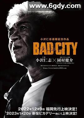 罪恶围城(2022)HD高清迅雷网盘磁力下载