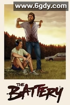 棒球伙伴(2012)HD高清迅雷网盘磁力下载