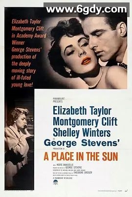 郎心似铁(1951)HD高清迅雷网盘磁力下载