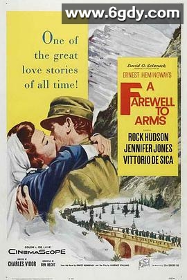 战地春梦(1957)超清高清迅雷网盘磁力下载