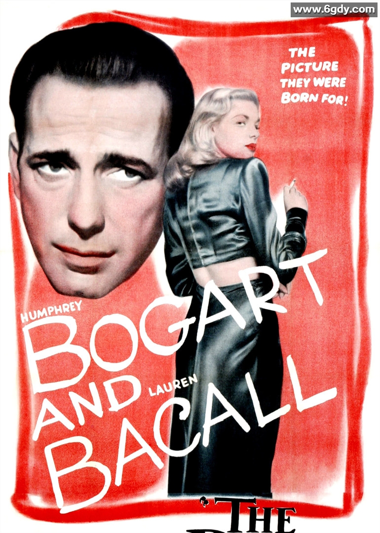 夜长梦多(1946)HD高清迅雷网盘磁力下载