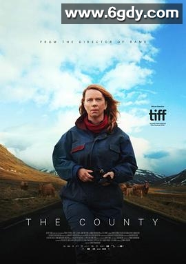 乡下(2019)HD高清迅雷网盘磁力下载