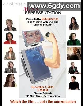 被误解的女性(2011)超清高清迅雷网盘磁力下载