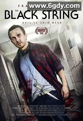 黑色琴弦(2018)超清高清迅雷网盘磁力下载