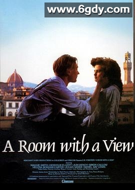 看得见风景的房间(1985)HD高清迅雷网盘磁力下载