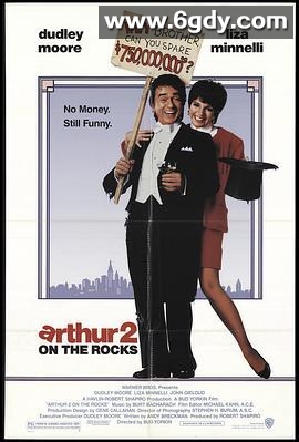 二八佳人花公子续集(1988)超清高清迅雷网盘磁力下载