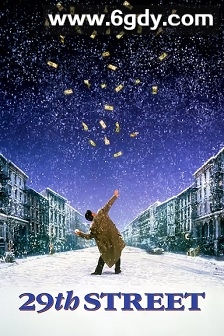 横财不乐透(1991)HD高清迅雷网盘磁力下载