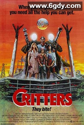 魔精(1986)HD高清迅雷网盘磁力下载