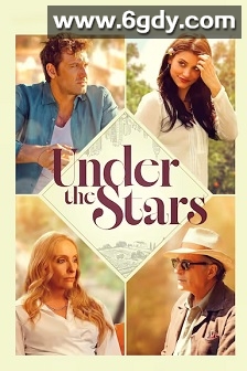 星光之下(2025)HD高清迅雷网盘磁力下载