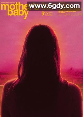 母亲的宝贝(2025)HD高清迅雷网盘磁力下载