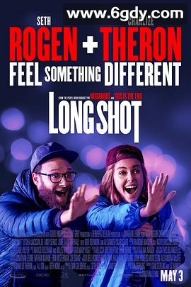 全民追女王(2019)HD高清迅雷网盘磁力下载