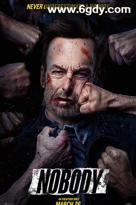 小人物(2021)HD高清迅雷网盘磁力下载