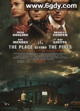 松林外(2013)HD高清迅雷网盘磁力下载