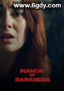 The Manor(2023)HD高清迅雷网盘磁力下载