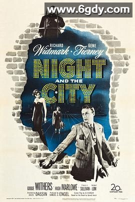 四海本色(1950)HD高清迅雷网盘磁力下载