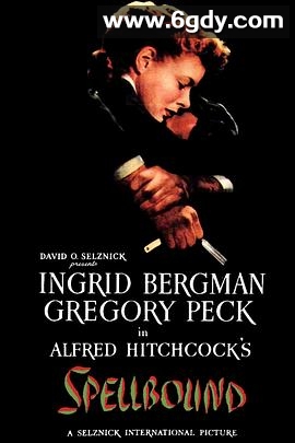 爱德华大夫(1945)HD高清迅雷网盘磁力下载