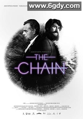 连锁反应(2019)HD高清迅雷网盘磁力下载