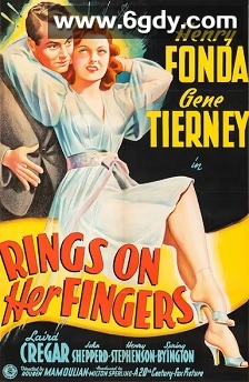 天赐良缘(1942)HD高清迅雷网盘磁力下载